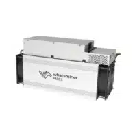 Whatsminer_M50s
