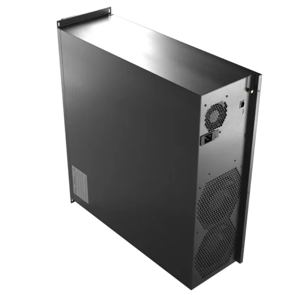 Second image of Goldshell E-AE1M (230MH/s)