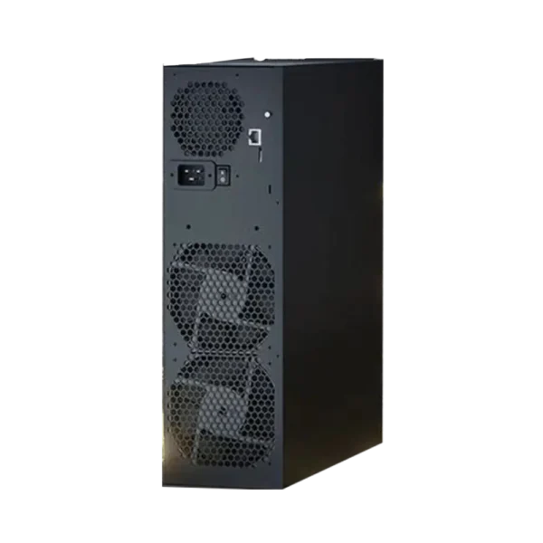 Goldshell E-AE1M (230MH/s)